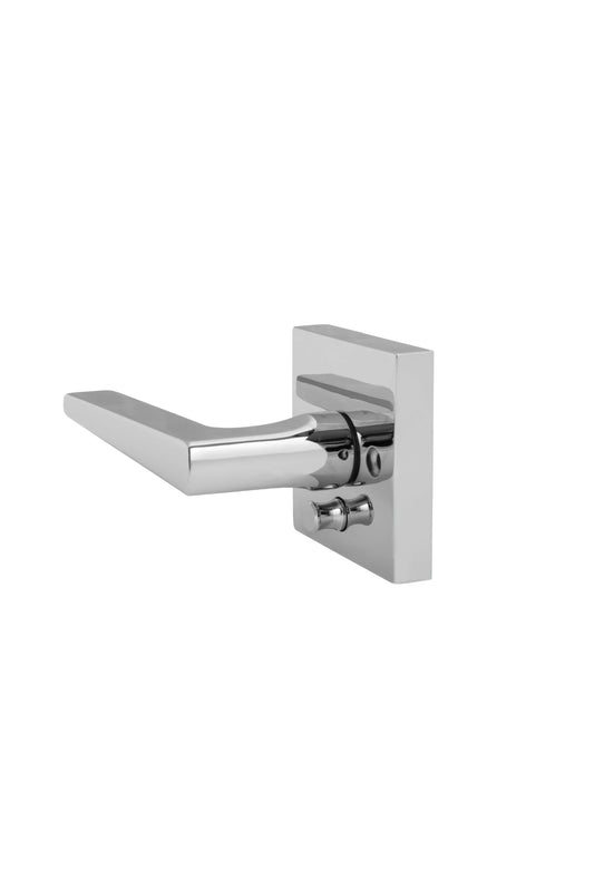 Jinox Seattle Door Lock Privacy