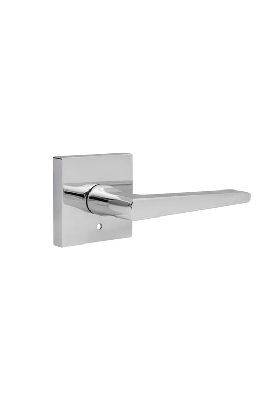 Jinox Seattle Door Lock Privacy