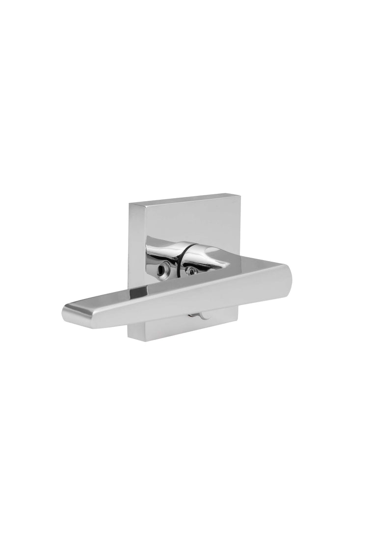 Jinox Seattle Door Lock Privacy
