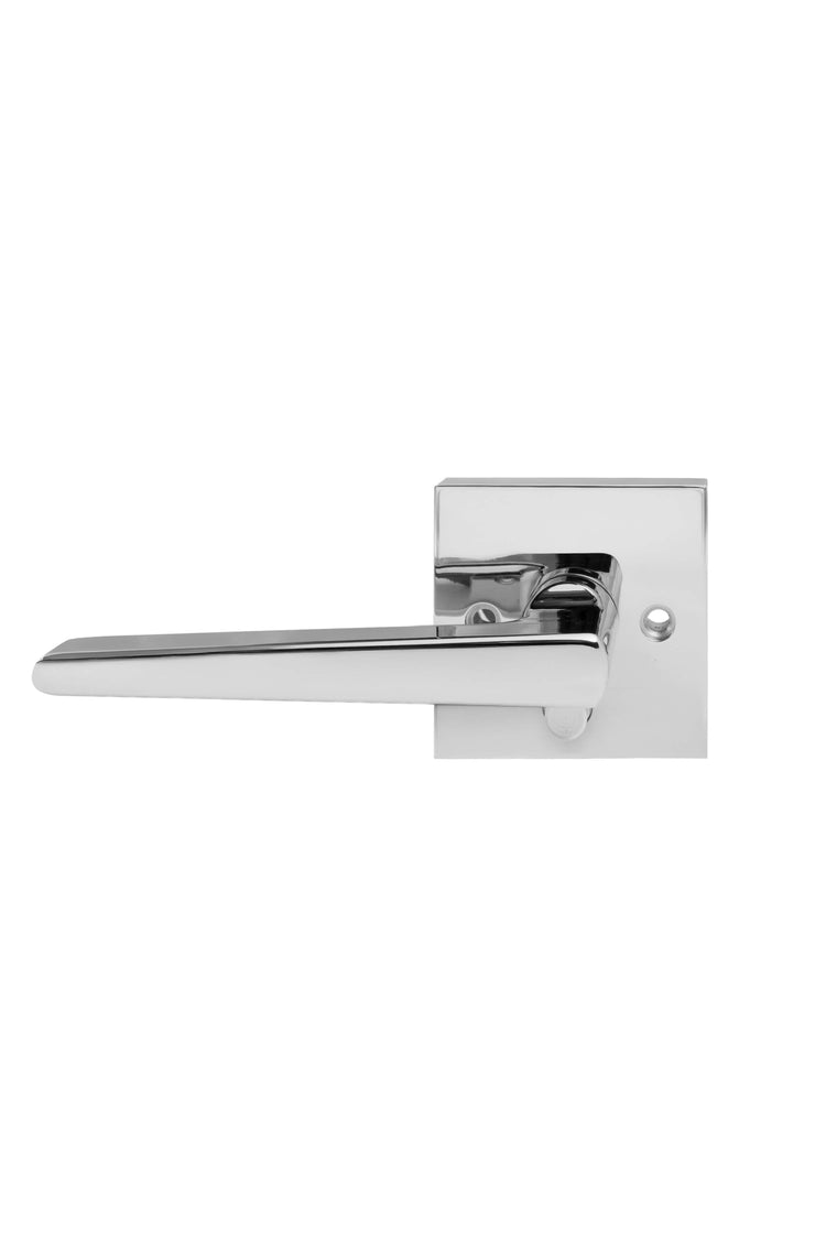 Jinox Seattle Door Lock Privacy