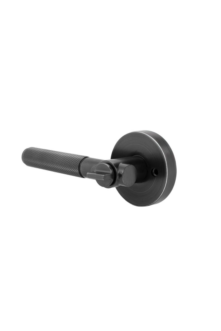 Jinox Monaco Door Lock Entry