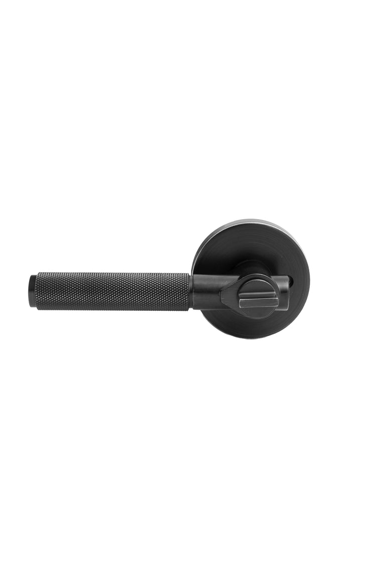 Jinox Monaco Door Lock Entry