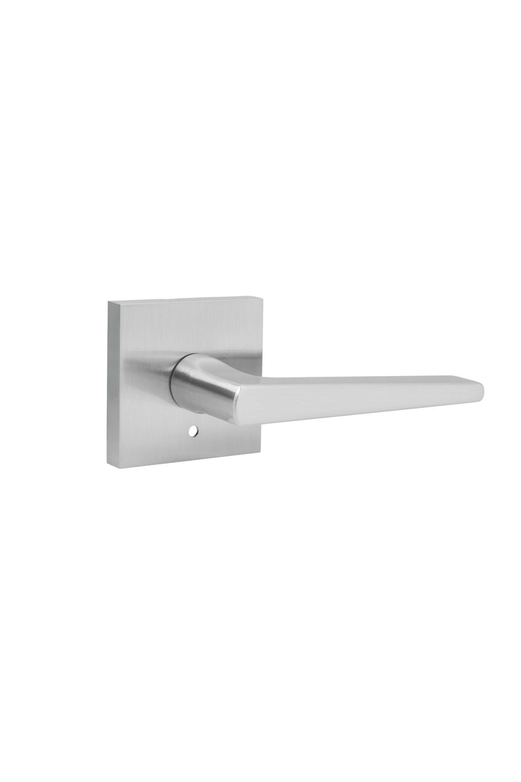 Jinox Seattle Door Lock Privacy