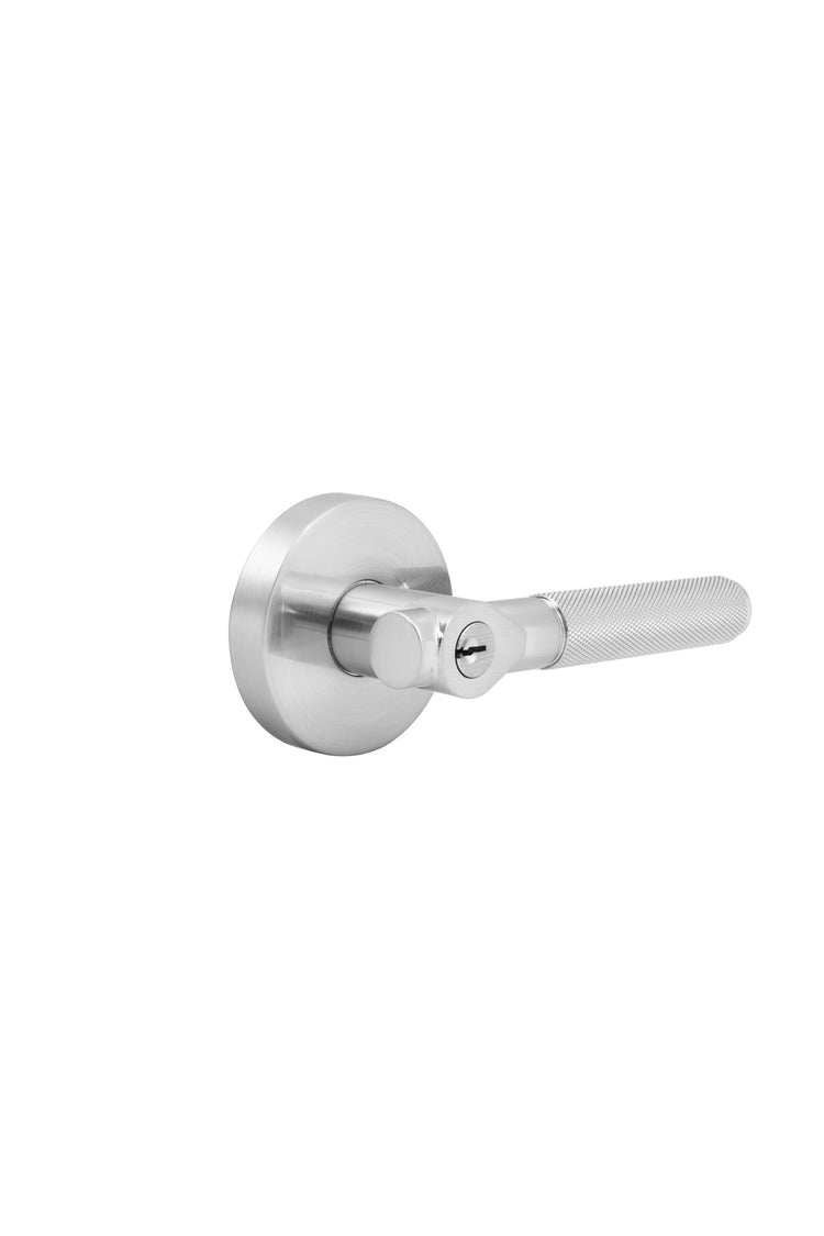 Jinox Monaco Door Lock Entry