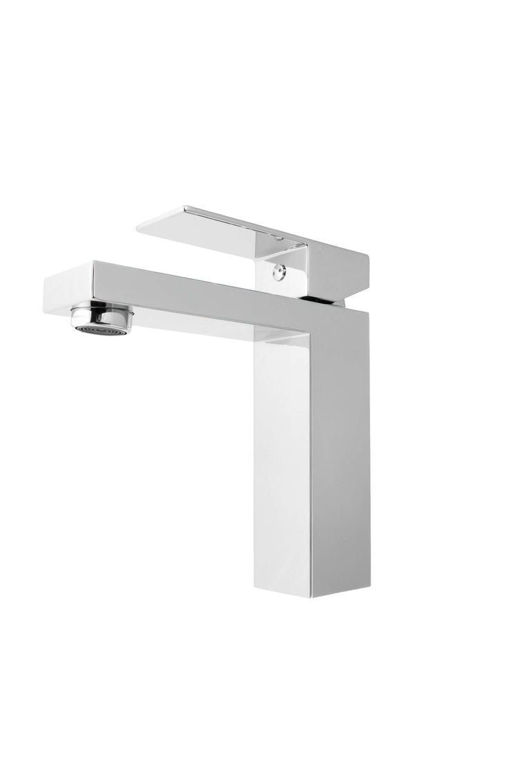 Jinox Single Lever Lavatory Faucet