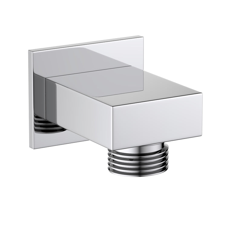 Jinox Hand Shower Holder
