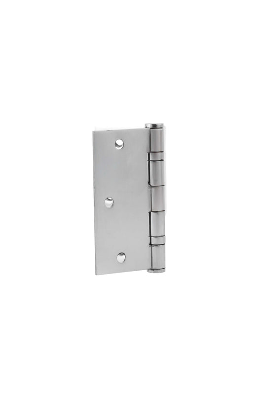 Jinox B.B.PAR. Hinge