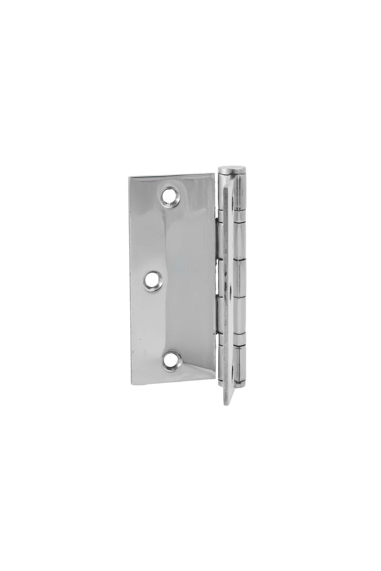 Jinox B.B.PAR. Hinge