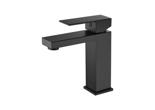 Jinox Single Lever Lavatory Faucet