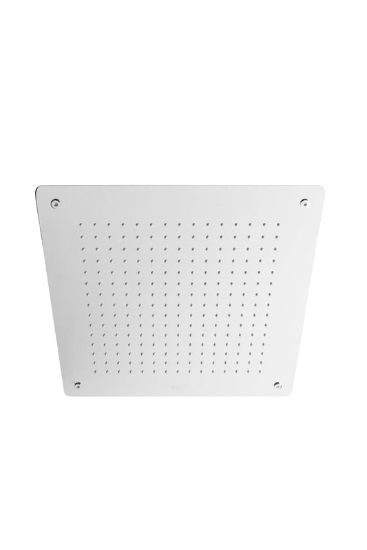 Jinox Shower Head Square