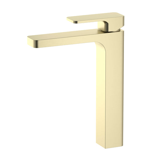 Jinox Extended Single-Lever Faucet with Mixer