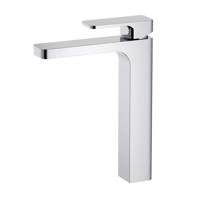 Jinox Extended Single-Lever Faucet with Mixer