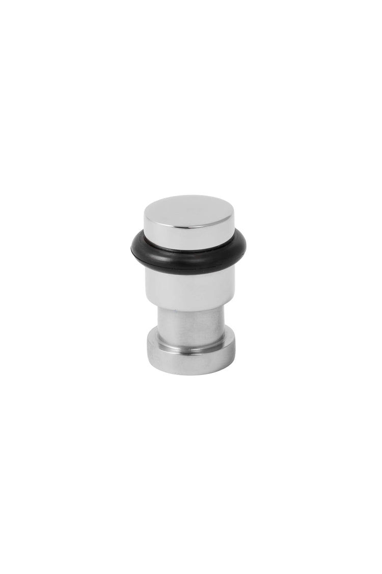 Jinox Door Stopper