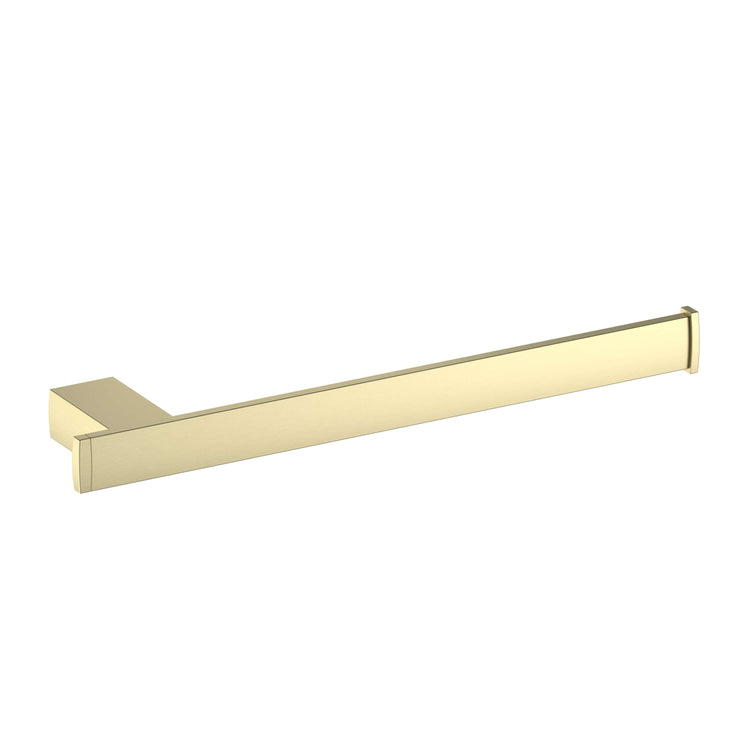 Jinox Towel Bar 12" With No Cover