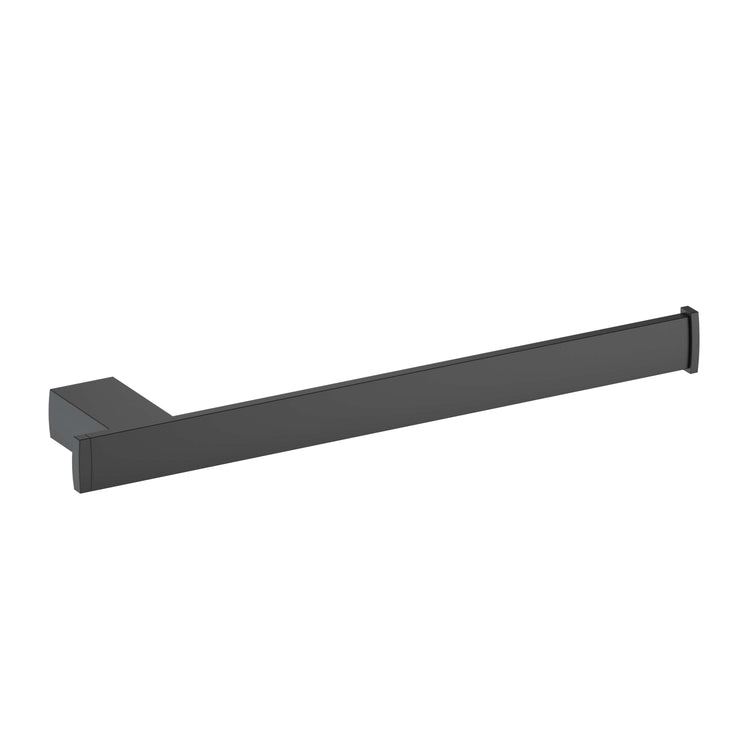 Jinox Towel Bar 12" With No Cover