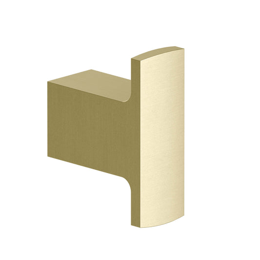 Jinox Towel Hook
