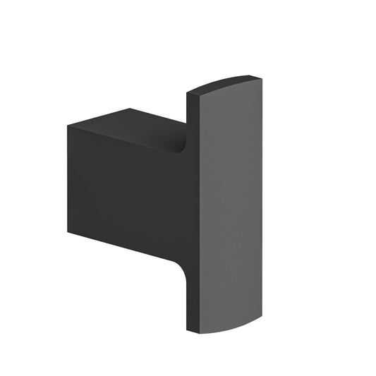 Jinox Towel Hook