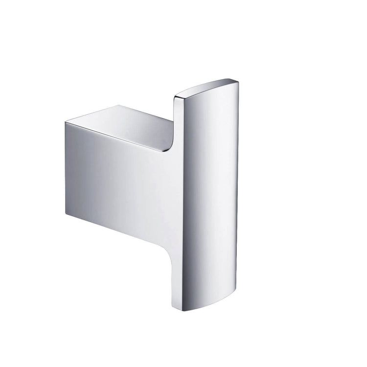 Jinox Towel Hook