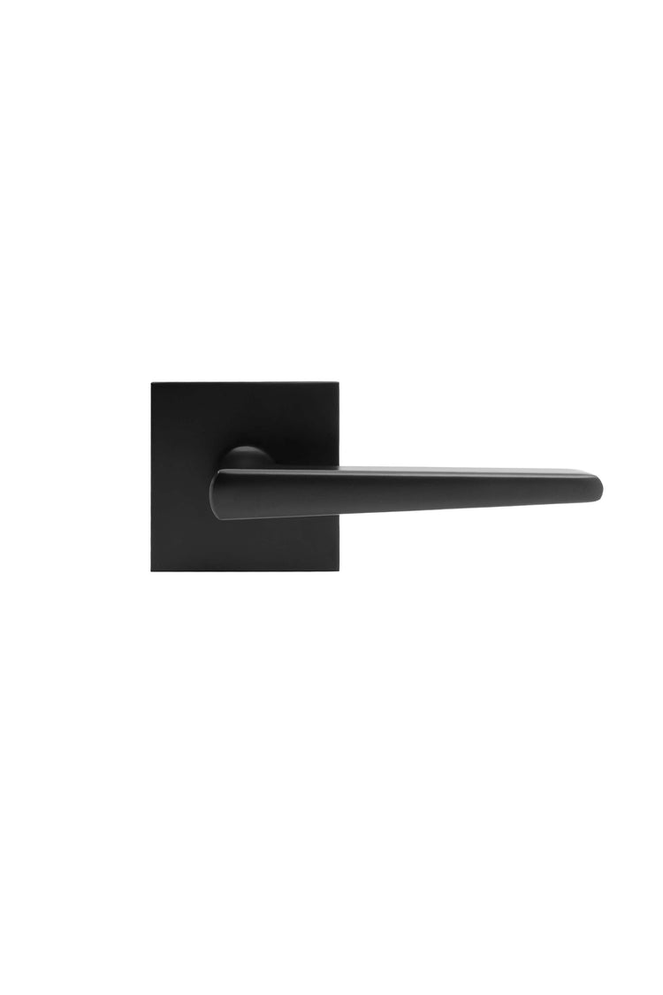 Jinox Seattle Passage Pull Handle