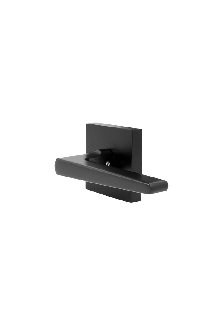 Jinox Seattle Passage Pull Handle