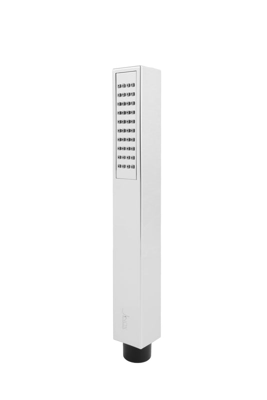 Jinox ABS Hand Shower CUP Certification