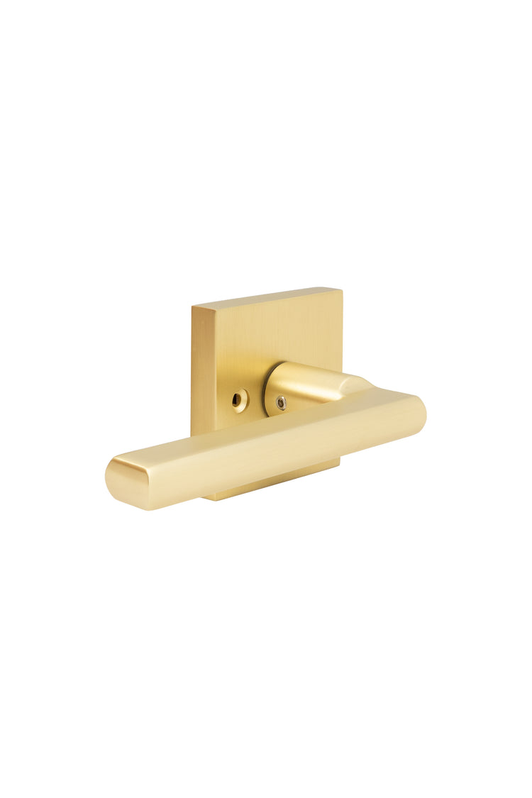Jinox Night Door Lock Dummy