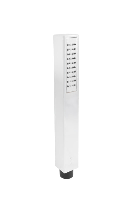 Jinox ABS Hand Shower CUP Certification