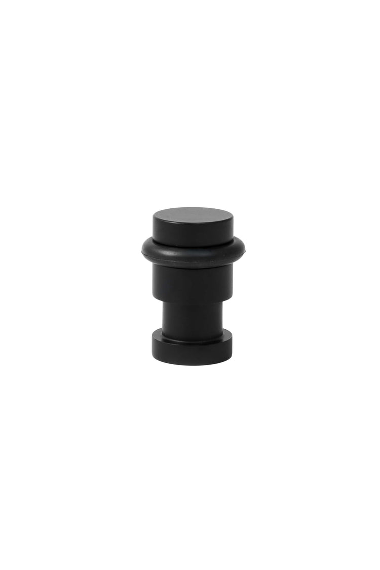 Jinox Door Stopper