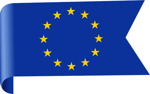 European Products